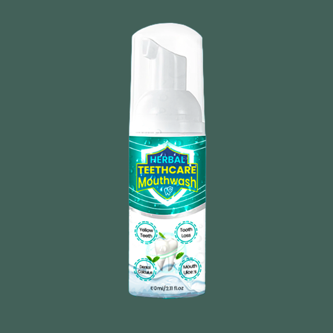 Dental Care