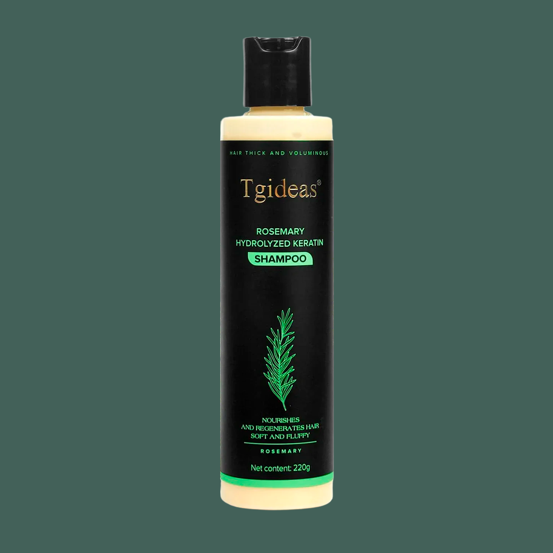 Hair Care