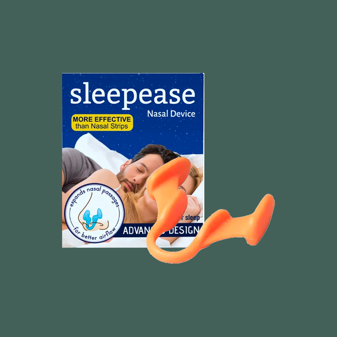 Respiratory Health