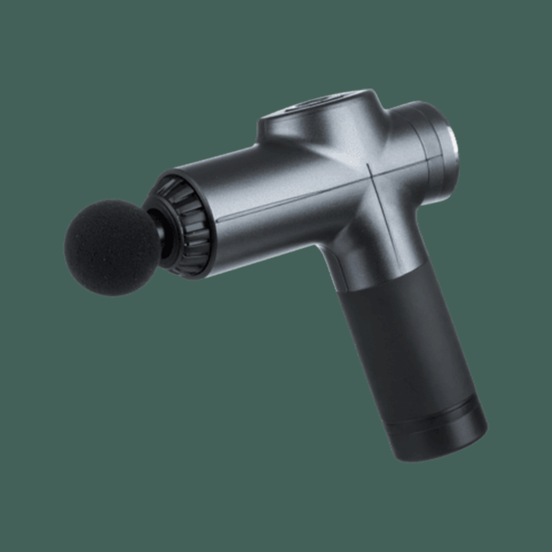 Massagers