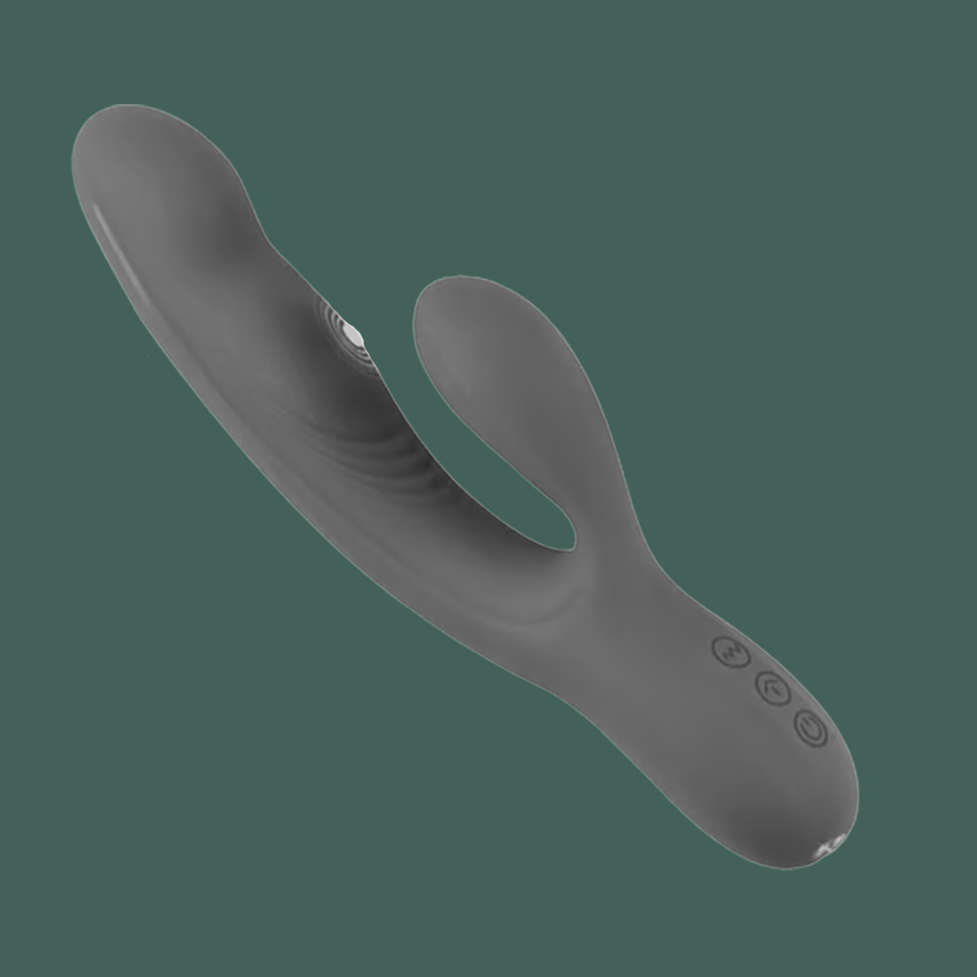 Vibrators