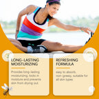 Bee Venom Joint Pain Cream Massage To Relieve Joint Discomfort Knee Lumbar Shoulder And Neck Care Cream