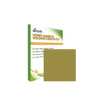 Honey Sugar Soothing Care Patch For The Elderly Body Care To Relieve Discomfort Sugar Soothing Care Patch