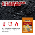 Foot Warm Patch, Warm Portable Disposable Heat And Cold Warm Foot Patch