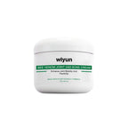 Bee Venom Joint Repair Cream, Relieves Sore Joints Hands And Feet, Shoulders Neck And Lumbar Muscles Body Care Cream