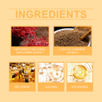 Skin Repair Cream, Moisturizing And Nourishing Moisturizing Skin With Massage Skin Care Body Care Cream