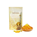 Qianliekang Capsule Yangwarm-Kidney Body Care Capsule To Relieve Male Prost Discomfort