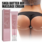 Butt Massage Cream, Booty Lift Firming Skin Booty Lift Shape Peach Booty Moisturizing And Firming Cream