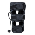 O-Shape Leg Correction Belt Leggings X-Shape Leg Loop Leg Correction Device