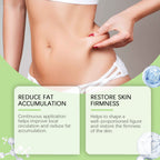 Herbal Body Care Bar, Moisturizing And Moisturizing Body Skin Dry Nourishing Repair Lotion Bar