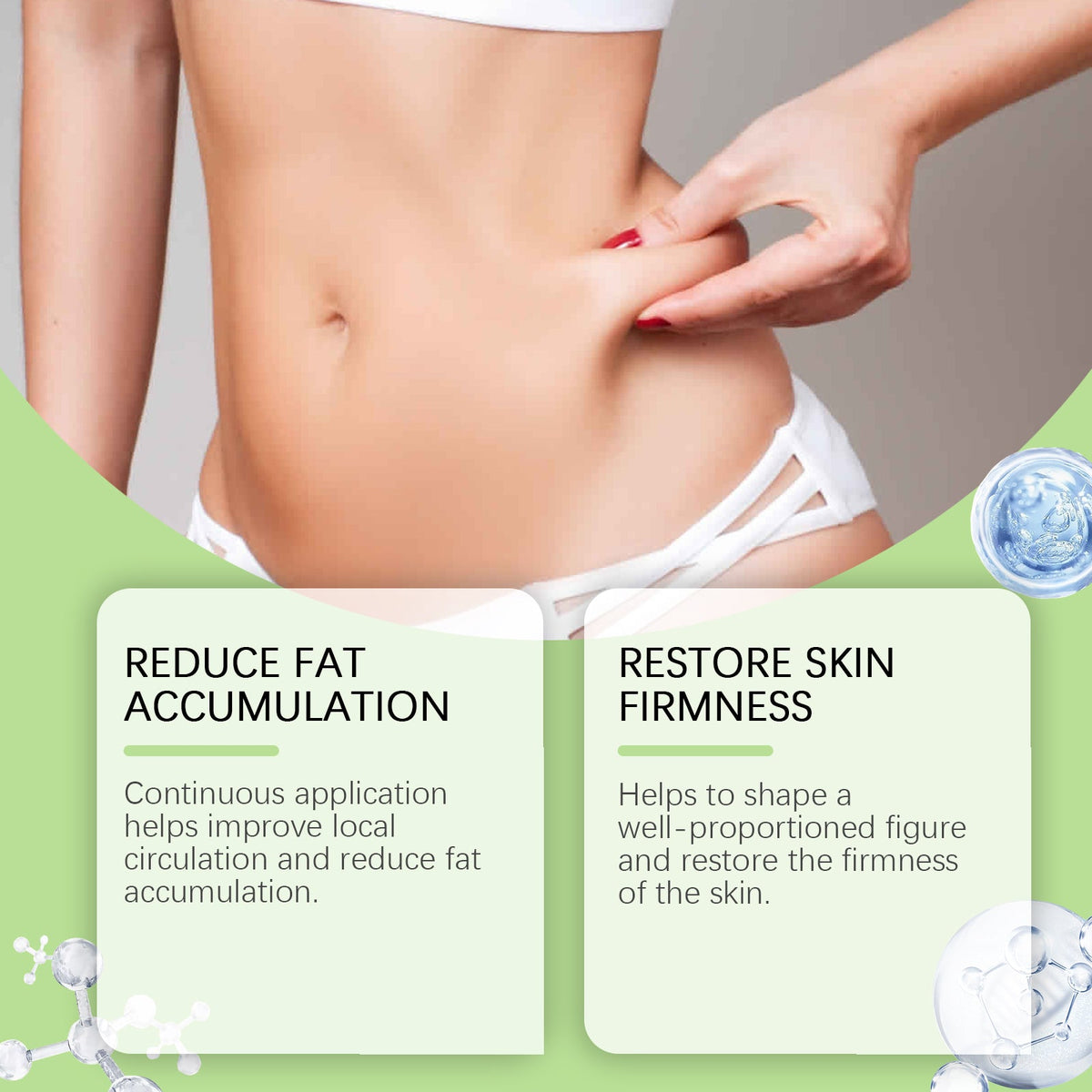 Herbal Body Care Bar, Moisturizing And Moisturizing Body Skin Dry Nourishing Repair Lotion Bar