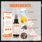 Men's Abs Spray Vest Line Body Sculpting Cream Exercises Chest To Increase Muscle Body Care