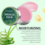 Herbal Joint Care Cream Daily Topical Herbal Massage Cream To Pamper Knee Joints