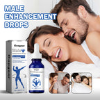 Male Enhancement Drops