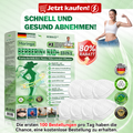 WIMAID® Moringa