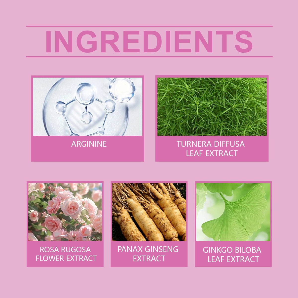 Private Tightening Essential Oil, Postpartum Repair Female Genitalia Firming Maintenance Moisturizing Powdery Massage Care Essential Oil