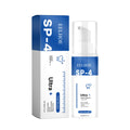 Fresh Breath Tooth Mousse, Teeth Cleaning Odors Teeth Yellow Stains Tartar Beauty Dental Care