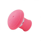 Skin Lifting Masseter Silicone V Face Facial Lift Double Chin Slim Skin Care Firming Expression Exerciser Remove Masseter