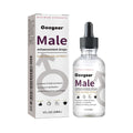 Male Enhancement Supplement Strengthens The Body For A Long Time