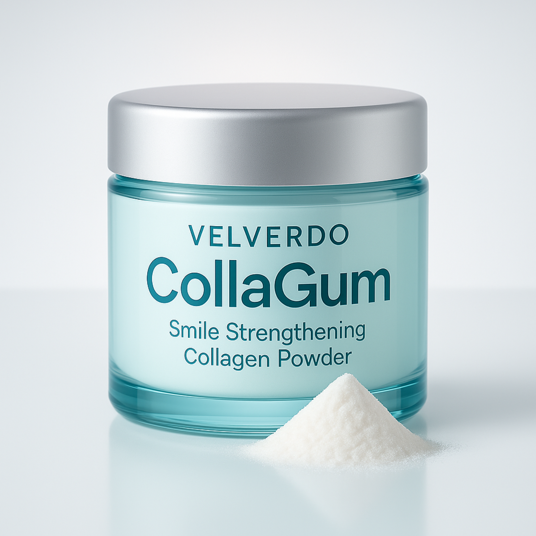 CollaGum™