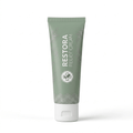 Restora™ Relief Cream - Skin Fold Rash Treatment