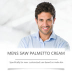 Body Balance Cream Soothes Discomfort Gently Nourishes And Moisturizes Skin Body Care Cream