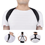 Posture Corrector Back Posture Correction Belt Sports Version Hunchback Posture Corrector