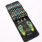 Healthy Walking Carpet Healthy Road Foot Massager Foot Massage Pad