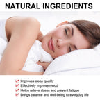 Wormwood Foot Patch, Relieve Body Stress Help Sleep Slimming Toning Foot Deodorant Care Patch