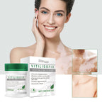 White Spot Repair Cream Skin White Spot Melanin Repair Even Skin Tone Topical Care Cream