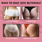 Butt Massage Cream, Booty Lift Firming Skin Booty Lift Shape Peach Booty Moisturizing And Firming Cream