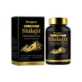 Food Supplement,Body Treatment