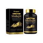 Food Supplement,Body Treatment