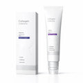 Ultimate Collagen Firming Cream – Targets All Types of Wrinkles for Younger-Looking Skin ⭐-III