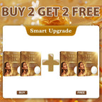 ☀️𝑶𝒇𝒇𝒊𝒄𝒊𝒂𝒍 𝑺𝒕𝒐𝒓𝒆 | ☀️ Wimaid® Sunless Instant Bronze Tanning Microneedle Patch (Just once a day) Visible Bronze Glow in 7 Days No UV, No Orange, No Streaks, No DHA, No Mess