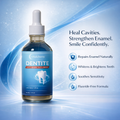 Vitalchemy Dentite Tooth Armor Drops