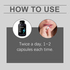 Voedingssupplement Voor Bodybuilding Body Treatment
