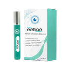 Vision Enhance Roller, Relax Eye Vision Relieve Dry Eye Fatigue Care Massage Roller
