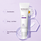 WIMAID Neck Sculpt Cream