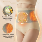 WIMAID® 🐉✨𝟐𝟎𝟐𝟔 𝐌𝐨𝐫𝐢𝐧𝐠𝐚 & 𝐁𝐞𝐫𝐛𝐞𝐫𝐢𝐧𝐞 𝟒-𝐈𝐧-𝟏 𝐌𝐢𝐜𝐫𝐨-𝐏𝐚𝐫𝐭𝐢𝐜𝐥𝐞 𝐒𝐜𝐮𝐥𝐩𝐭𝐢𝐧𝐠 & 𝐅𝐚𝐭-𝐁𝐮𝐫𝐧 𝐒𝐡𝐨𝐫𝐭𝐬