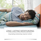 Moisturizing And Soothing Massage Treatment Spray For Men