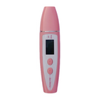 New Skin Moisture Tester Pen Moisture Tester Skin Oil Tester Pen Moisture