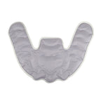 Hailicare Cold And Hot Compress Shoulder And Neck Ice Compress With Gel Health Protector