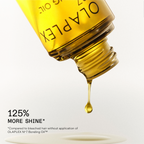 OLAPLEX Nº.7 BONDING OIL™