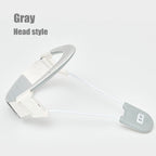 Lightweight NECK Helper Braces Pain,Supports Improving Forward Head Posture with heat  Discreet Comfortable Cervical Collar