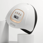 Professional UV LED Nail Lamp 380W