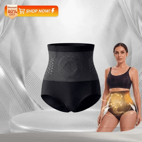 WIMAID® 🐉✨𝟐𝟎𝟐𝟔 𝐌𝐨𝐫𝐢𝐧𝐠𝐚 & 𝐁𝐞𝐫𝐛𝐞𝐫𝐢𝐧𝐞 𝟒-𝐈𝐧-𝟏 𝐌𝐢𝐜𝐫𝐨-𝐏𝐚𝐫𝐭𝐢𝐜𝐥𝐞 𝐒𝐜𝐮𝐥𝐩𝐭𝐢𝐧𝐠 & 𝐅𝐚𝐭-𝐁𝐮𝐫𝐧 𝐒𝐡𝐨𝐫𝐭𝐬