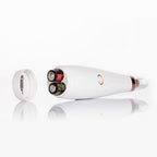 Blackhead Remover Face Deep Pore Cleaner Removal Vacuum Suction Facial SPA Diamond Beauty Care Tool Skin Care
