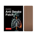 Herbal Care Patch Relieves Discomfort For A Refreshing And Comfortable Experience With Gentle Ingredients