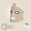 The Face Mask Light Therapy Gen.2